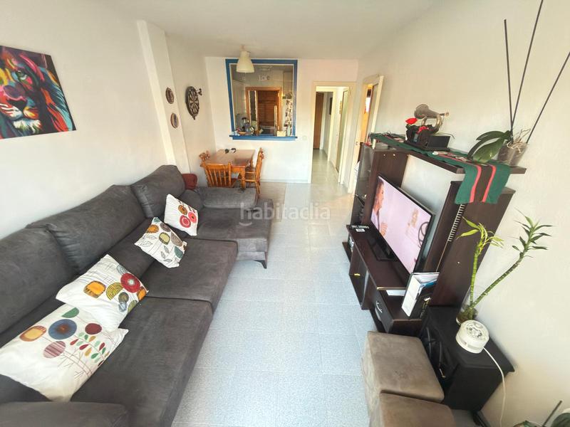 Foto 5103c341-838d-42c9-a52b-574fdd345379. Appartamento con piscina in Santa Ponça Calvià