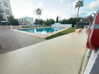 Appartamento  Gran via puig des castellet