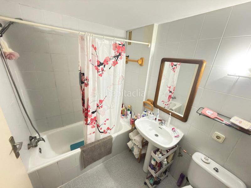 Foto f084230d-0bc2-4a6c-a38c-5df86ecc886c. Appartamento con piscina in Santa Ponça Calvià