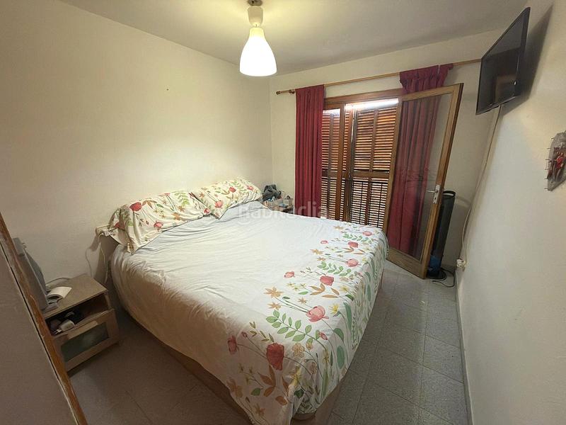 Foto 76adab3f-b383-4e26-a589-66fddd47b066. Appartement avec piscine dans Santa Ponça Calvià