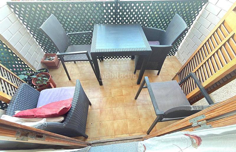 Foto 7c5da650-9855-444c-858a-ea1139339eb8. Appartement avec piscine dans Santa Ponça Calvià