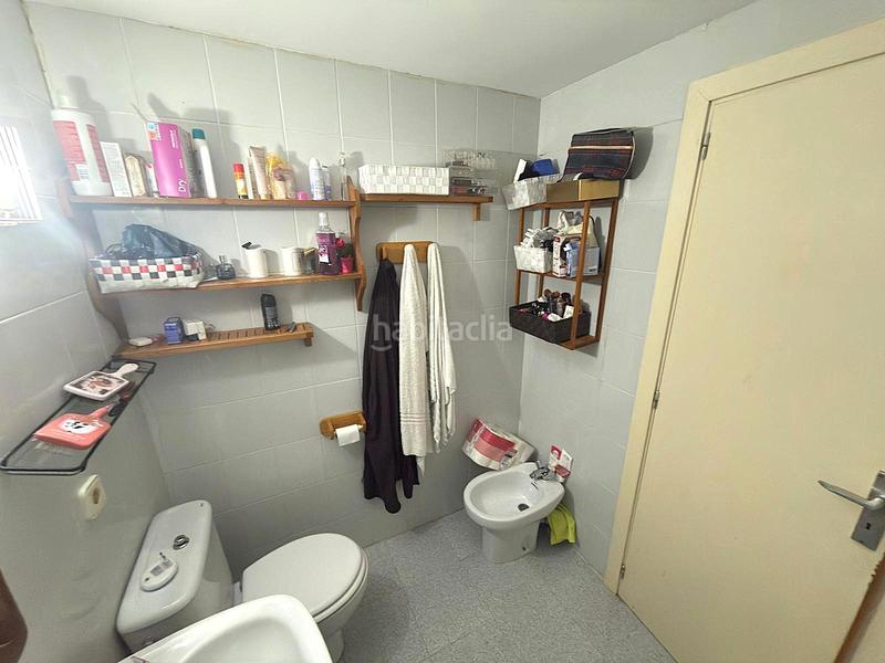 Foto 845b5952-e35c-44c1-9840-29bd045156b3. Appartement avec piscine dans Santa Ponça Calvià