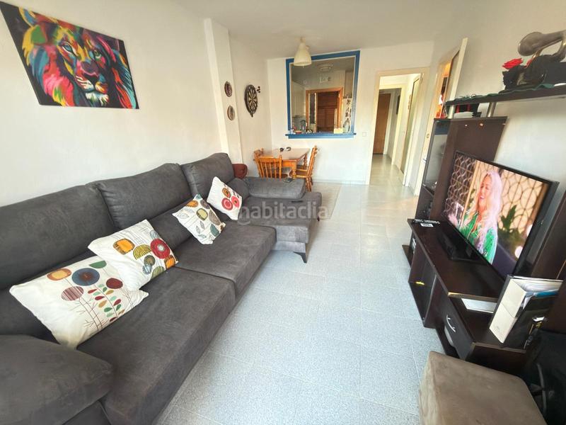 Foto eb94410d-8e7e-49f1-bad8-9d99d903747d. Appartement avec piscine dans Santa Ponça Calvià