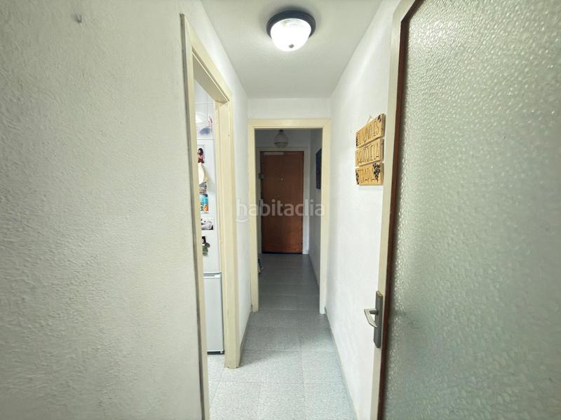 Foto 05ae9a31-ac5e-43c2-9495-7dc2af506424. Etagenwohnung mit pool in Santa Ponça Calvià