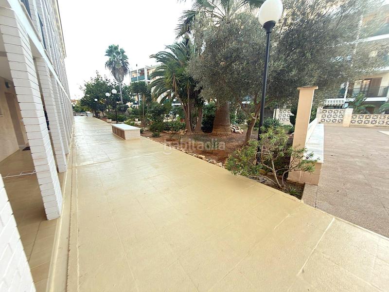 Foto 6c0e2f2e-6274-4f4c-a55a-230f6221db5a. Etagenwohnung mit pool in Santa Ponça Calvià