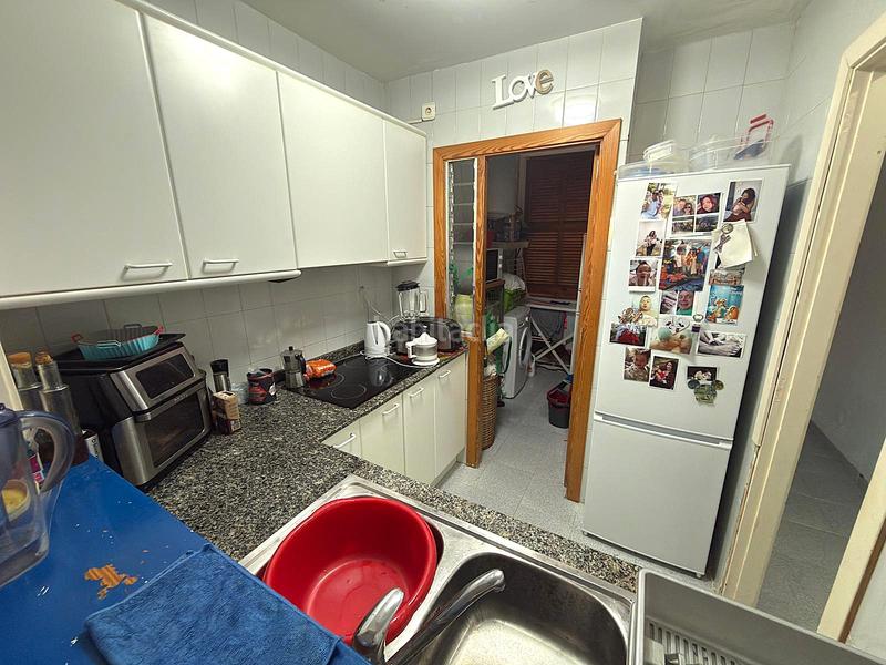 Foto 54a646fc-8fbc-42f2-8e29-f0ac0f26a200. Flat with pool in Santa Ponça Calvià