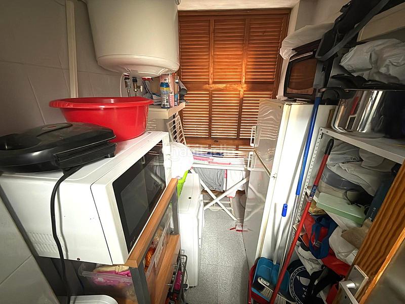 Foto 624f30b6-faad-4409-8850-2c3388559d20. Flat with pool in Santa Ponça Calvià