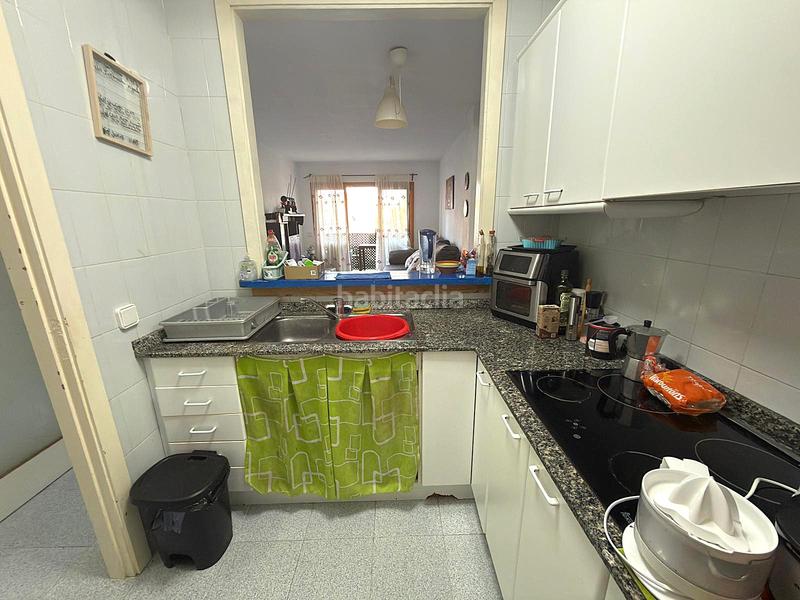 Foto a8125ac8-50ae-4f7e-aa6b-4bc4ecb0b22e. Flat with pool in Santa Ponça Calvià