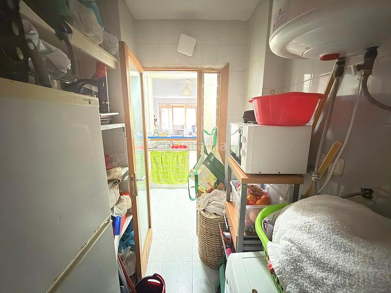 Foto b3cf486f-3f03-46b9-8e58-76a5b754423c. Flat with pool in Santa Ponça Calvià