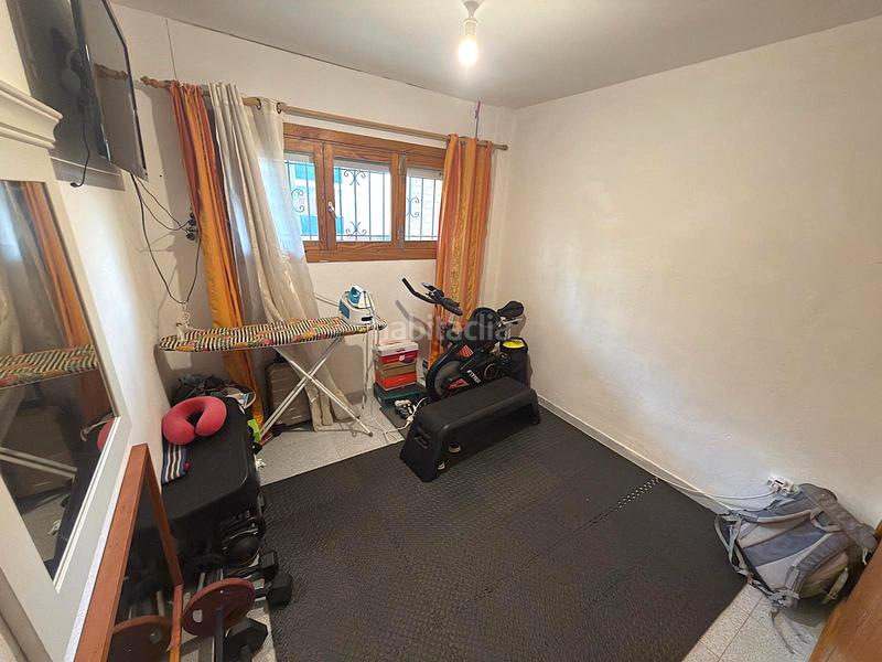 Foto c3f33bbc-dfda-40c0-9321-136fe8432ce4. Flat with pool in Santa Ponça Calvià