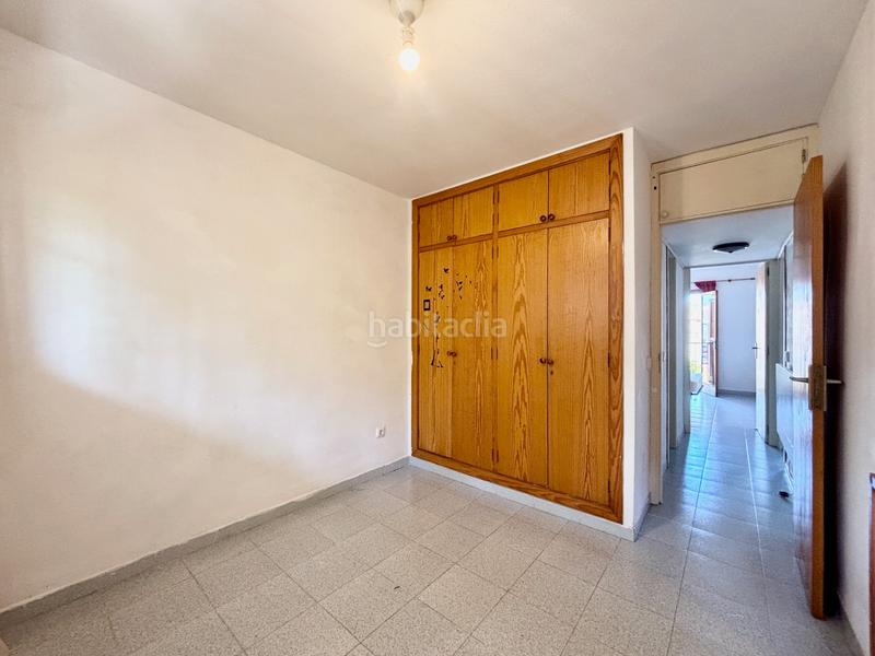 Foto 238a4500-a270-4764-ab69-20d28ba91bd8. Pis amb piscina a Santa Ponça Calvià