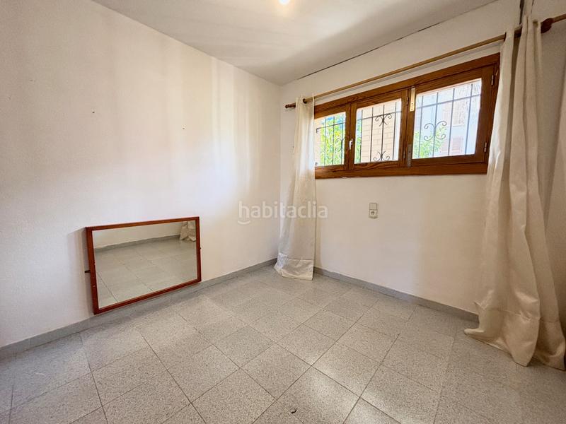 Foto 459a373f-6993-48a1-836b-c24f738e166f. Pis amb piscina a Santa Ponça Calvià