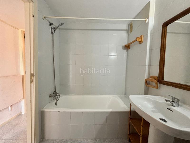 Foto 5250f58e-63f7-4976-8f2e-c3b706254de6. Pis amb piscina a Santa Ponça Calvià