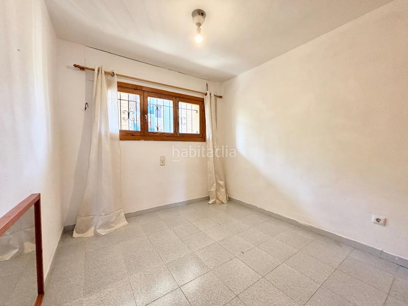 Foto 7adb14b0-469b-4bdc-82c8-90cf967443f7. Pis amb piscina a Santa Ponça Calvià