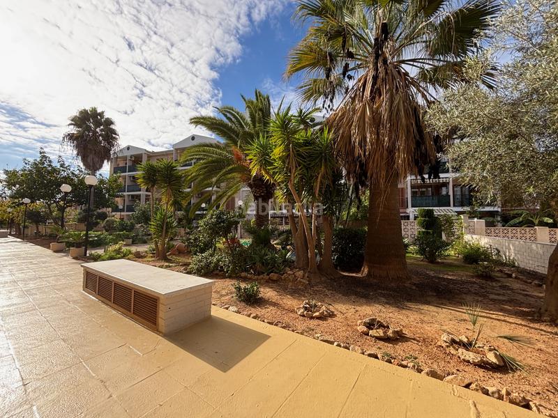 Foto a57631ef-5c44-475c-86c6-f9ff01581c1f. Pis amb piscina a Santa Ponça Calvià