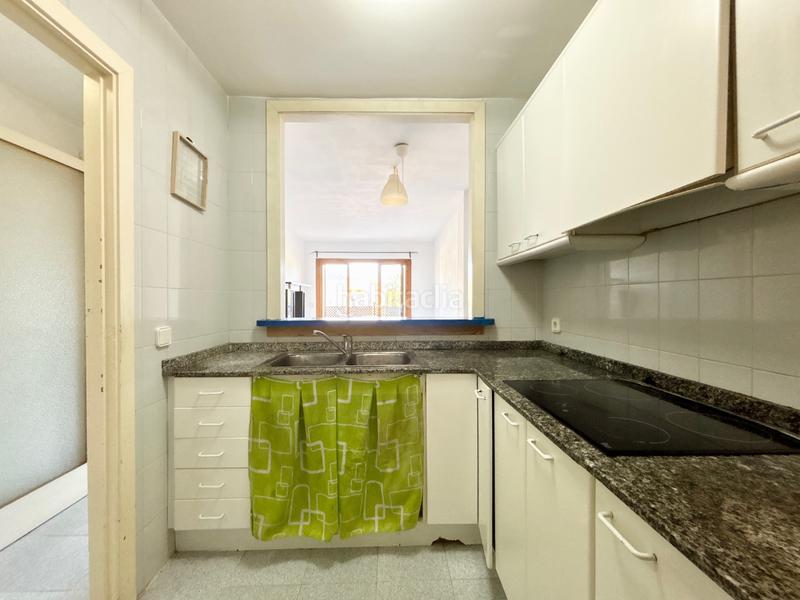 Foto bebffea7-2159-40f1-9083-d00e5fd0795a. Pis amb piscina a Santa Ponça Calvià