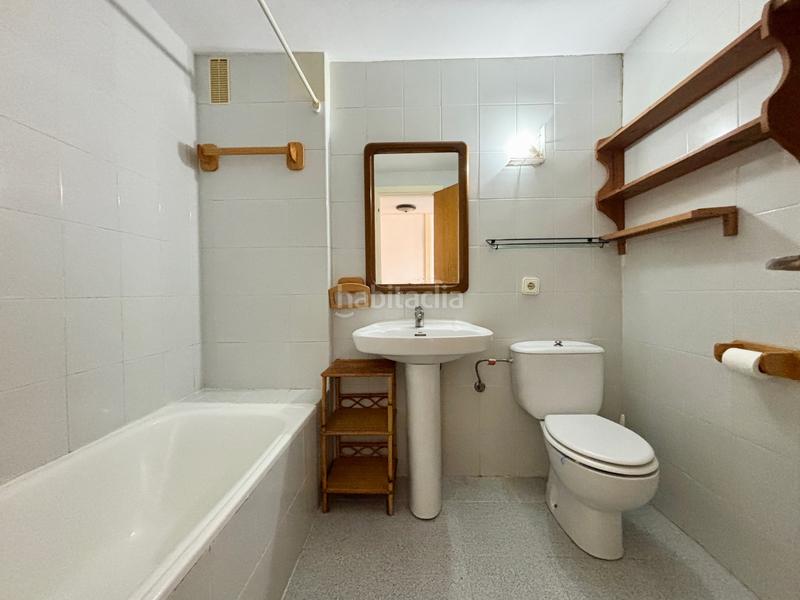 Foto c88b1a96-4c6d-47a0-b300-a87e191c9092. Pis amb piscina a Santa Ponça Calvià