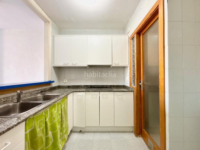 Foto cf8a4094-350b-47bb-ad8d-434676058de9. Pis amb piscina a Santa Ponça Calvià