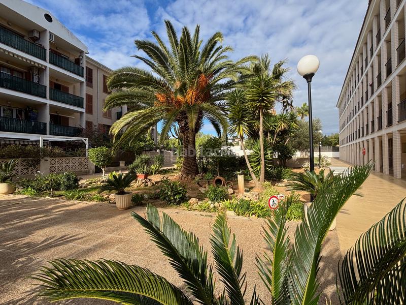 Foto de7f5849-6454-49f9-a1e0-07457ac12d78. Pis amb piscina a Santa Ponça Calvià