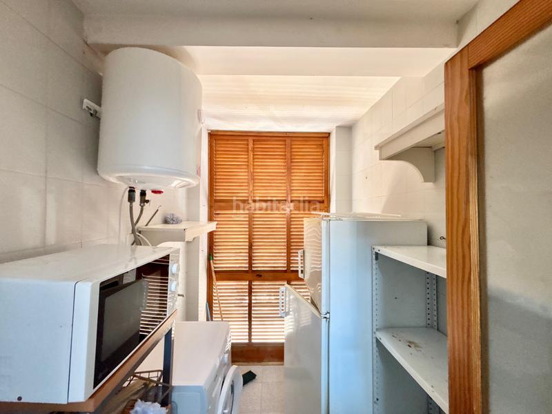 Foto f1e2992e-e1c2-4143-9c8f-77f9e67fbb14. Pis amb piscina a Santa Ponça Calvià