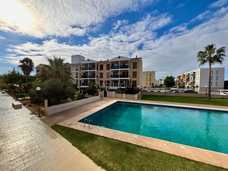 Foto f6dd2c3e-260d-4f7f-a732-6482a65add90. Pis amb piscina a Santa Ponça Calvià