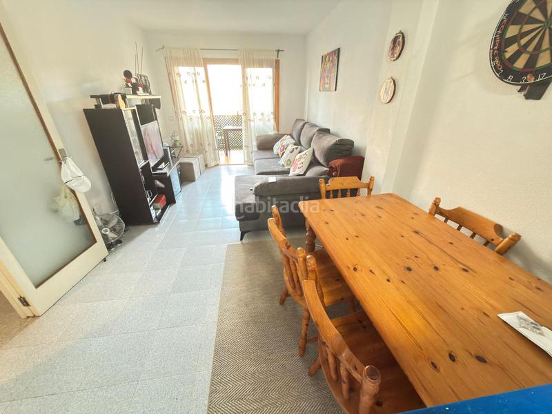 Foto 0d81b859-8698-40c8-8564-e1914383142a. Piso en Santa Ponça Calvià