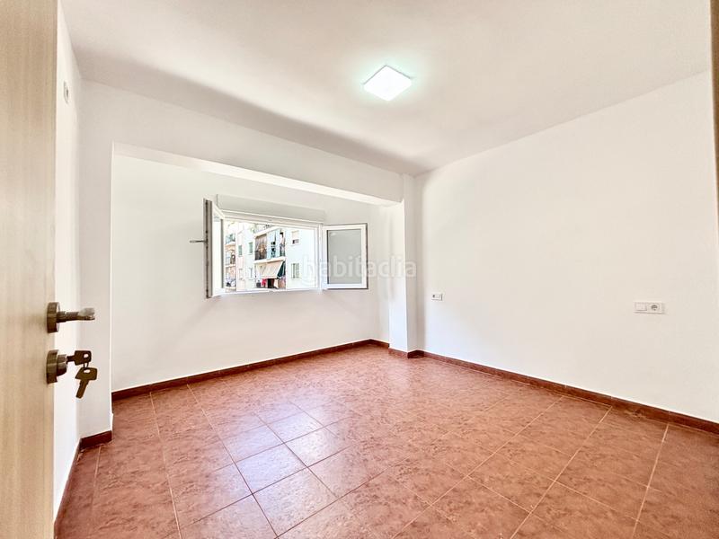 Foto 0e1b2191-354a-4700-a100-ee615ef05b43. Etagenwohnung in Son Gotleu Palma de Mallorca