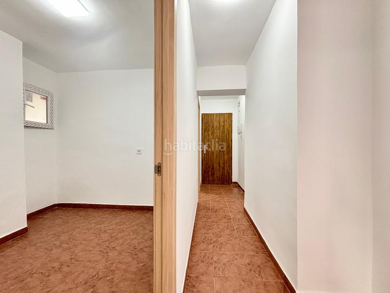 Foto 3dedf6b5-de04-4219-99c3-649e8d5c0544. Etagenwohnung in Son Gotleu Palma de Mallorca