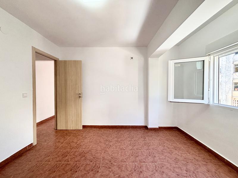 Foto 5c42e652-8b55-4d14-aaf9-686e282e90cc. Etagenwohnung in Son Gotleu Palma de Mallorca