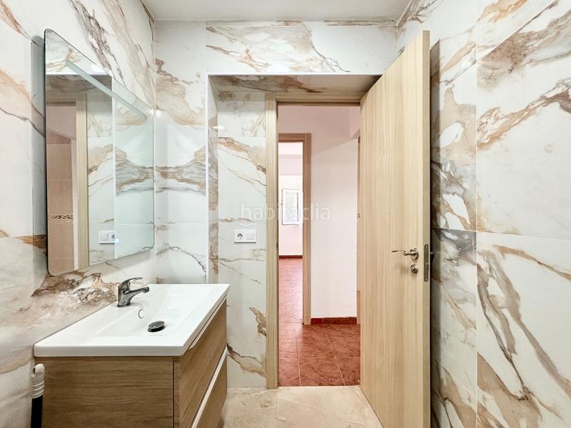 Foto 5e055598-17a0-49af-b205-b7a69e9a252f. Etagenwohnung in Son Gotleu Palma de Mallorca