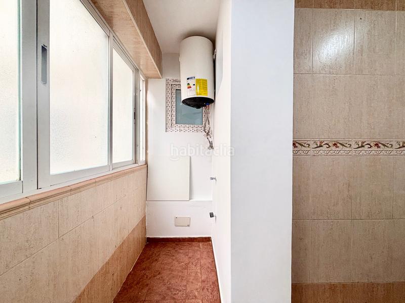 Foto 71ef3270-2cbf-4dc4-8af4-993002bd050b. Etagenwohnung in Son Gotleu Palma de Mallorca