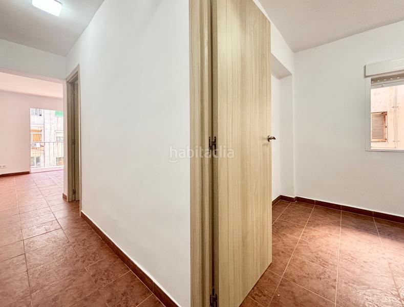 Foto 7fa6ae92-86c2-4a21-952d-afdca84993b5. Etagenwohnung in Son Gotleu Palma de Mallorca