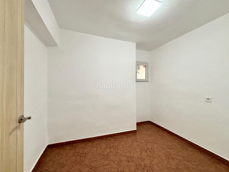 Foto bd258ddf-6b8b-4967-bd65-96e9b58cfe97. Etagenwohnung in Son Gotleu Palma de Mallorca