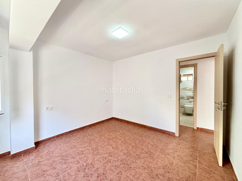 Foto d7dd67be-2f23-4055-94f1-43806a9b65c7. Etagenwohnung in Son Gotleu Palma de Mallorca