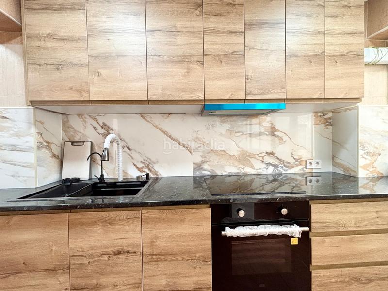 Foto f227aded-c5c8-4276-83a0-7a24f17a17d1. Etagenwohnung in Son Gotleu Palma de Mallorca