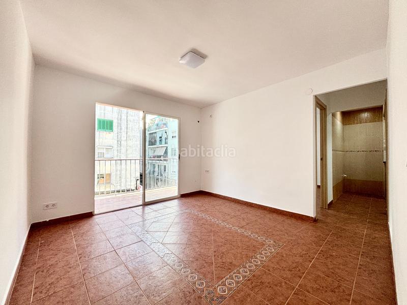 Foto 38cb35d5-459f-45db-bfd6-4fe77e6e81bc. Piso en Son Gotleu Palma de Mallorca
