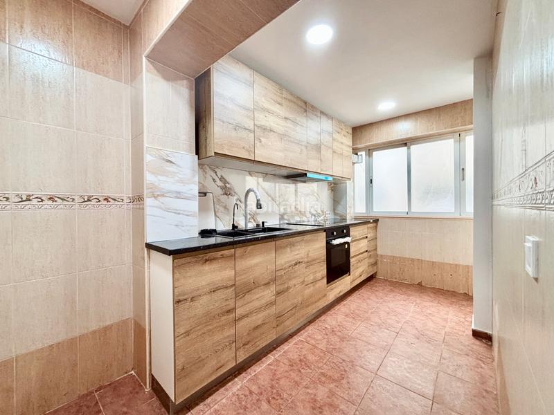 Foto 4fd7005d-eb72-4235-bdb8-73789265d4fa. Piso en Son Gotleu Palma de Mallorca