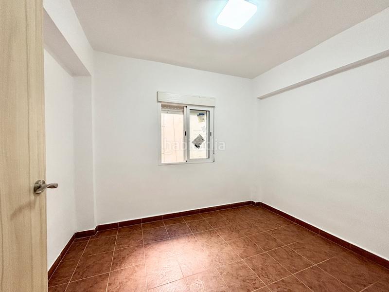 Foto 64c9bf4e-66bd-41cb-a92b-c11061026c43. Piso en Son Gotleu Palma de Mallorca