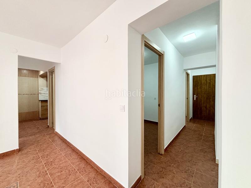 Foto f259da88-bf50-487e-b81a-a21dae72f26c. Piso en Son Gotleu Palma de Mallorca