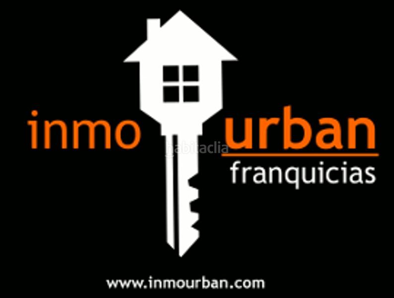 Foto fb3b0e51-417b-4c1a-a776-c553f580004b. Appartamento in Gran Via de Colom Inca