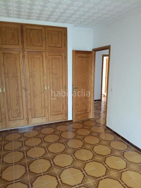 Foto 177c8029-ccce-4e9d-b409-79b723273e30. Affitto appartamento con camino in Costitx