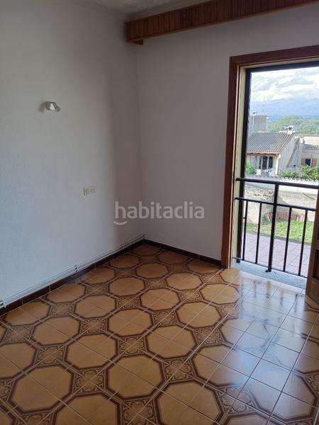 Foto 1f9e04be-e02e-4208-b4c3-0a4e6832662c. Affitto appartamento con camino in Costitx