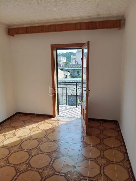 Foto 480e9b71-913b-4b4c-a372-3340f8b91e13. Affitto appartamento con camino in Costitx