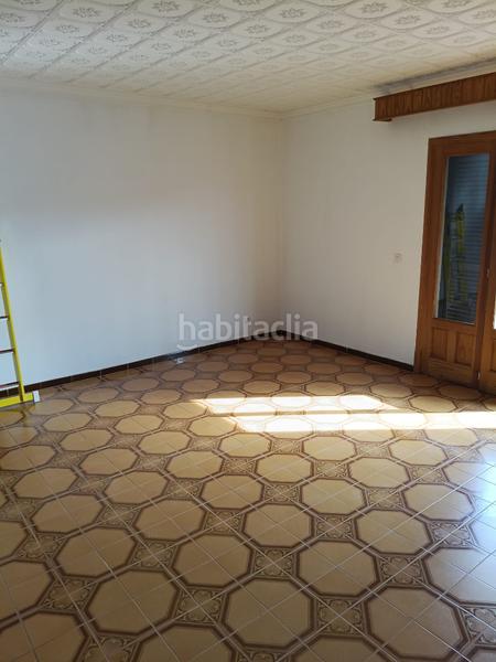 Foto 68c9fb92-1d01-4857-acd4-c2d24e8cc5c2. Affitto appartamento con camino in Costitx