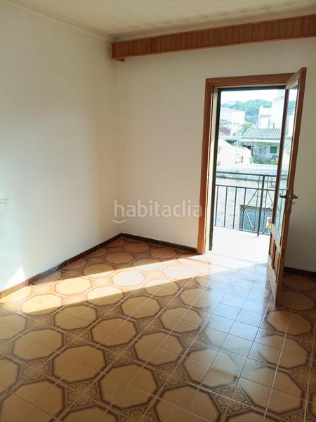 Foto 9195d8c1-2b62-4935-91a6-f055eabaacfd. Affitto appartamento con camino in Costitx