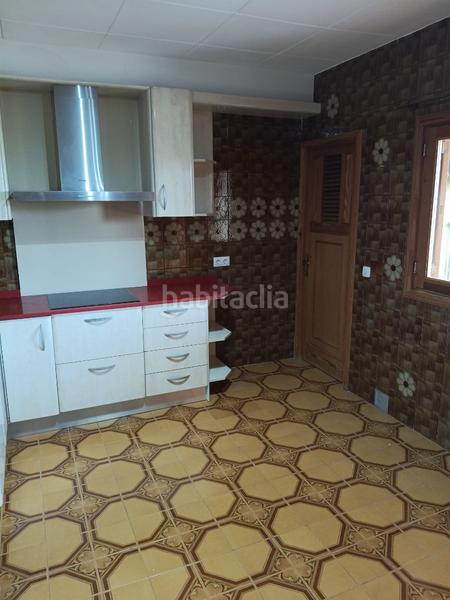 Foto ae8bf5be-936e-4807-8233-d07c574028a9. Affitto appartamento con camino in Costitx