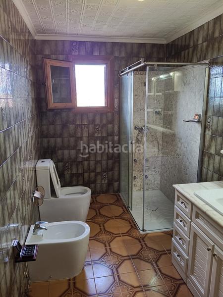 Foto d3088ac6-71ef-4d67-a241-72c9462552c4. Affitto appartamento con camino in Costitx