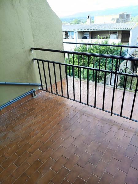 Foto e6f3258b-a2f4-4193-8e45-8bc970e42296. Affitto appartamento con camino in Costitx