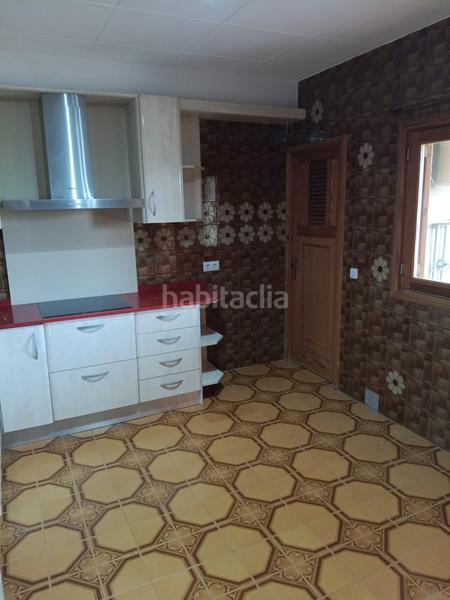Foto eb209038-8b0f-45ab-b49e-53366658609a. Affitto appartamento con camino in Costitx
