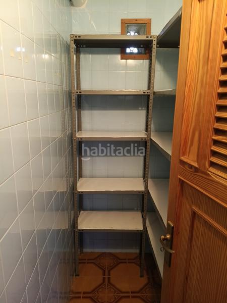 Foto fc6a6d37-55c8-41aa-953d-970664e2cd1d. Affitto appartamento con camino in Costitx